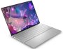 Dell XPS 13 Plus 9320 (D560075WIN9S) Laptop (Core i7 12th Gen/16 GB/1 TB SSD/Windows 11)